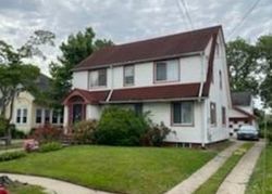 Foreclosure Listing in LEWISTON AVE SAINT ALBANS, NY 11412