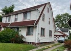 Foreclosure in  LEWISTON AVE Saint Albans, NY 11412