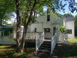 Foreclosure in  STORMS RD Valley Cottage, NY 10989