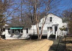 Foreclosure Listing in STORMS RD VALLEY COTTAGE, NY 10989