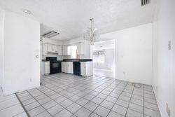 Foreclosure in  S 10TH ST Fort Pierce, FL 34982