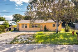 Foreclosure in  S 10TH ST Fort Pierce, FL 34982