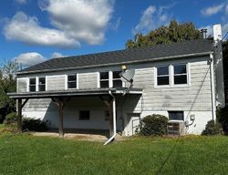 Foreclosure in  ROTHERMEL BLVD Reading, PA 19605