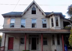 Foreclosure in  MAIN ST Delta, PA 17314