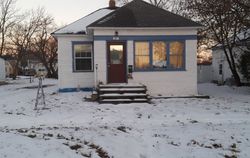 Foreclosure Listing in 3RD ST SE WATERTOWN, SD 57201