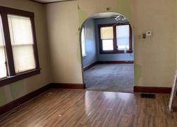 Foreclosure Listing in WALNUT ST CROOKSVILLE, OH 43731