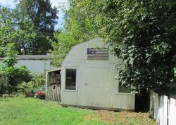Foreclosure in  S WALNUT ST Mechanicsburg, PA 17055