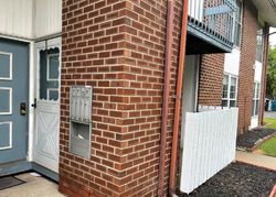 Foreclosure Listing in GREEN ST APT 4L1 BEVERLY, NJ 08010