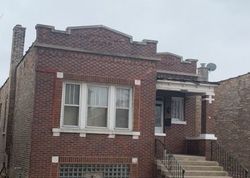 Foreclosure in  W 23RD ST Cicero, IL 60804