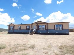 Foreclosure in  NORTHVIEW TRL Edgewood, NM 87015