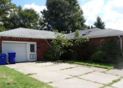  Sunbriar Dr, Buffalo NY