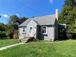 Foreclosure Listing in MILTON AVE LIBERTY, NY 12754