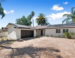 Foreclosure in  E EL NORTE PKWY Escondido, CA 92027