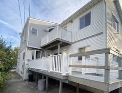 Foreclosure Listing in E WALNUT ST LONG BEACH, NY 11561