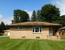 Foreclosure Listing in ROWLEY RD DEPEW, NY 14043