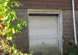 Foreclosure in  NORTON ST Plantsville, CT 06479