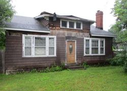 Foreclosure in  NORTON ST Plantsville, CT 06479