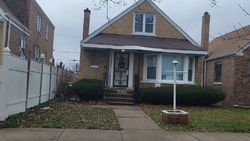 Foreclosure in  S KEATING AVE Chicago, IL 60632