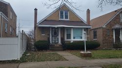 Foreclosure in  S KEATING AVE Chicago, IL 60632