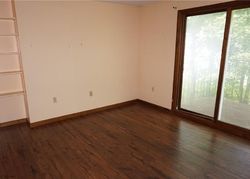 Foreclosure in  SUMMIT ST  Manchester, CT 06040