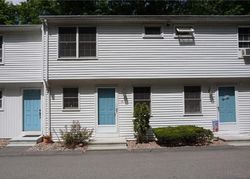 Foreclosure in  SUMMIT ST  Manchester, CT 06040