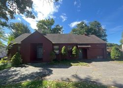 Foreclosure in  COOPER ST Enfield, CT 06082