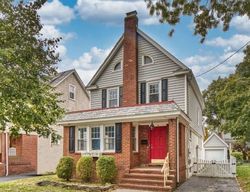 Foreclosure in  PLAINFIELD AVE Floral Park, NY 11001