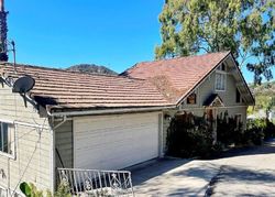 Foreclosure in  LAUREL CANYON PL Los Angeles, CA 90046