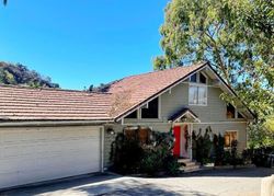  Laurel Canyon Pl, Los Angeles CA