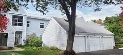 Foreclosure in  MELBA ST APT A7 Milford, CT 06460