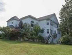 Foreclosure in  COBBLER LN East Setauket, NY 11733