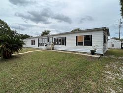 Foreclosure in  RANCHERO ST Orlando, FL 32822