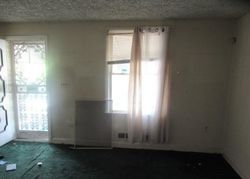 Foreclosure in  NORTHWOOD DR Baltimore, MD 21239