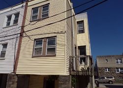 Foreclosure in  MUSGRAVE ST Philadelphia, PA 19119