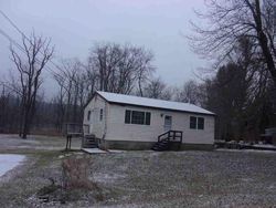 Foreclosure in  BURDICK RD Patterson, NY 12563