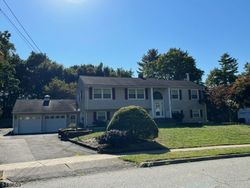 Foreclosure in  MARLO RD Wayne, NJ 07470