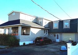 Foreclosure in  BAYVIEW AVE Babylon, NY 11702