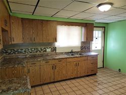 Foreclosure in  28TH ST Mckeesport, PA 15132