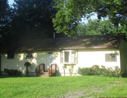 Foreclosure Listing in SANFORD AVE CLINTON, NY 13323