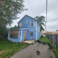 Foreclosure in  GREENKILL AVE Kingston, NY 12401