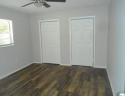 Foreclosure in  BLANTON ST Spring Hill, FL 34606