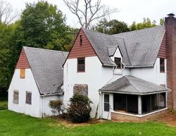 Foreclosure Listing in W MAIN ST MOUNT KISCO, NY 10549