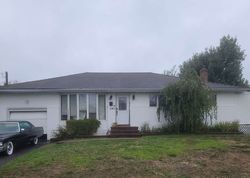 Foreclosure in  DEWITT AVE North Babylon, NY 11703