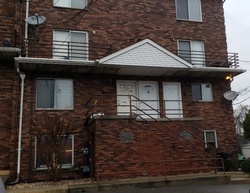 Foreclosure in  NARROWS RD N APT C Staten Island, NY 10305