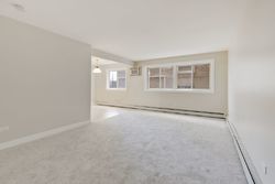 Foreclosure Listing in WISCONSIN AVE APT 1B OAK PARK, IL 60302