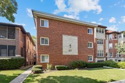 Foreclosure Listing in WISCONSIN AVE APT 1B OAK PARK, IL 60302