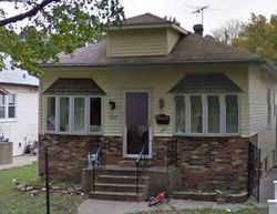 Foreclosure in  W WINNEMAC AVE Chicago, IL 60630