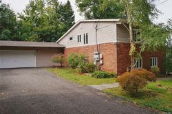 Foreclosure in  MILLAND DR Northport, NY 11768