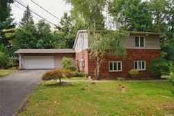 Foreclosure in  MILLAND DR Northport, NY 11768