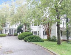 Foreclosure in  MEADOW SPRING LN Glen Cove, NY 11542